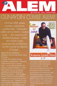 08_11_05_alem                