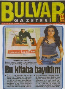 26_kasim_05-bulvar            