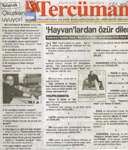 28_kasim_05-tercuman (1)               